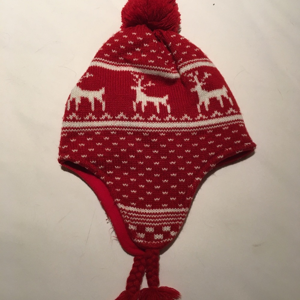 Old Navy Hat